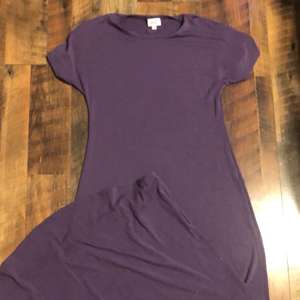 LuLaRoe Maria